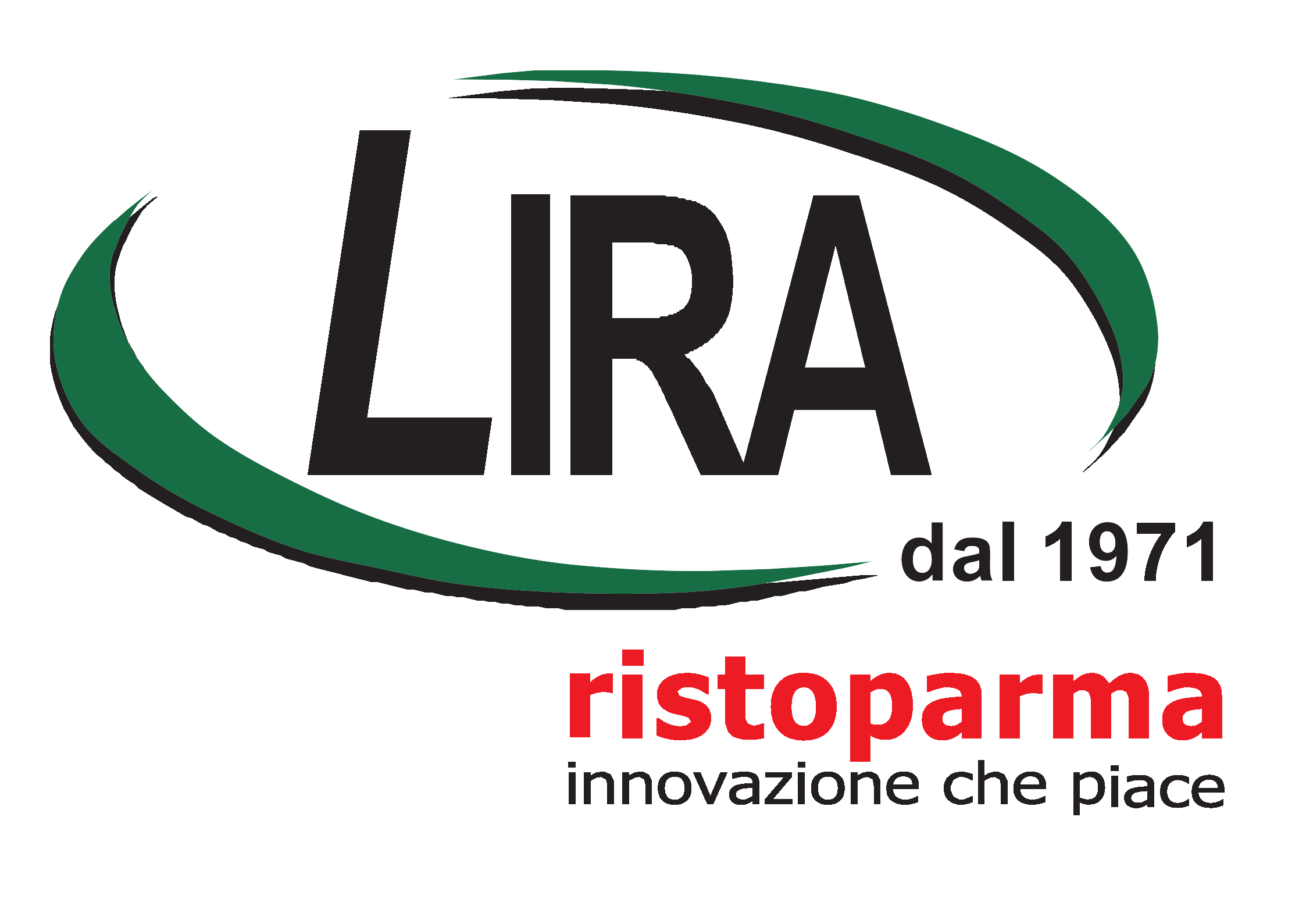 Logo Azienda 1