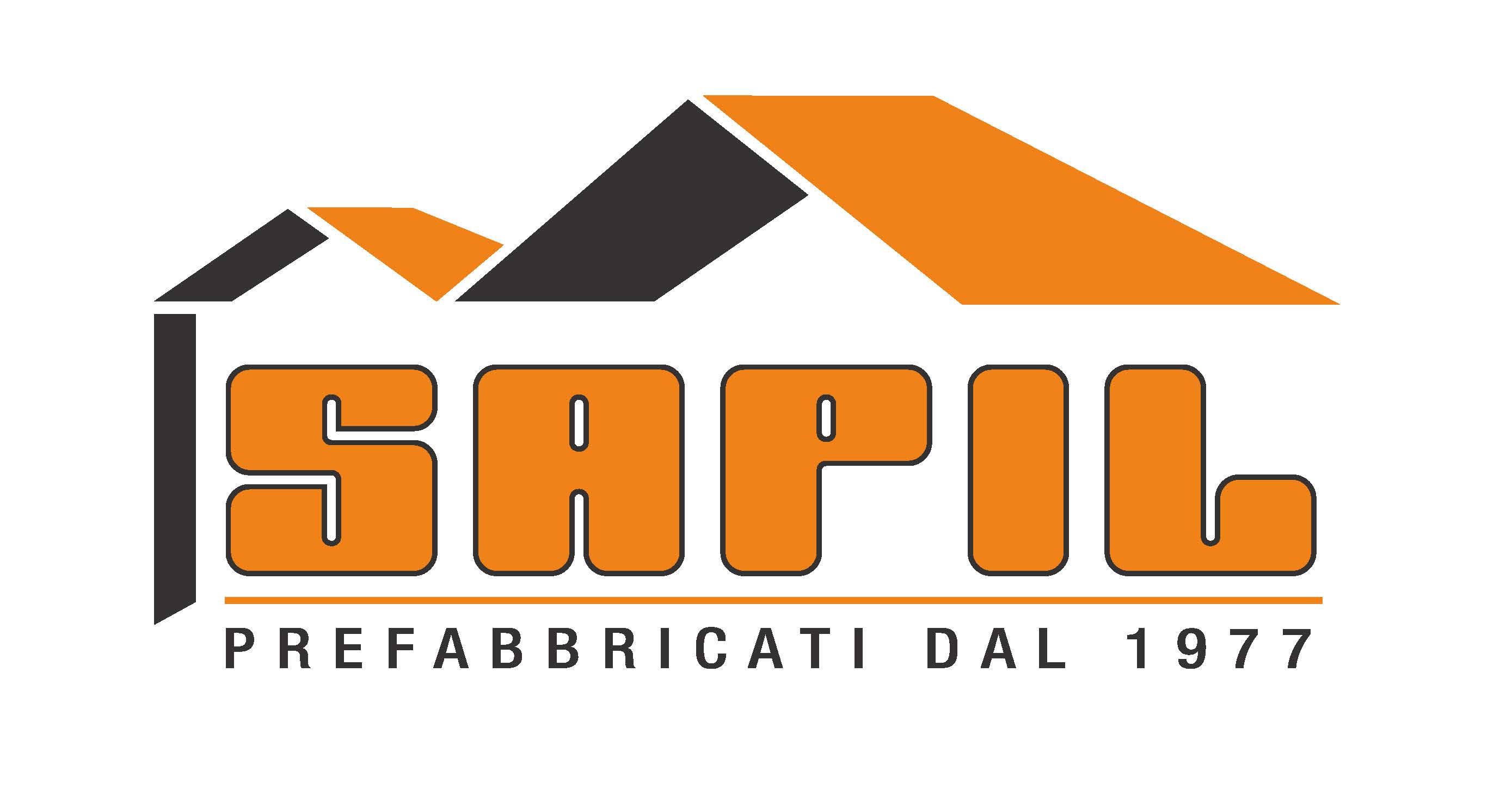 Logo Azienda 2